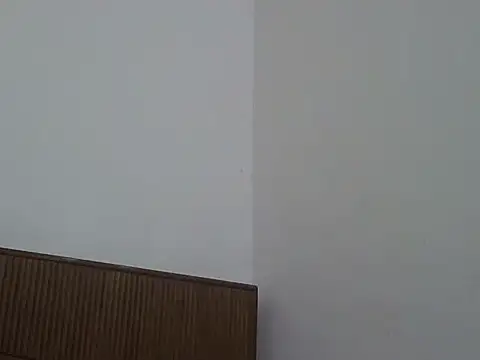 Snapshot of shekira99 chatting on 02/17/26, 03:14 shekira99 online show from 02/17/26, 03:14