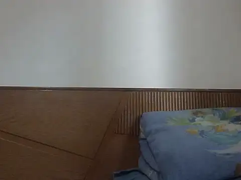 shekira99 online show from 03/25/26, 10:10