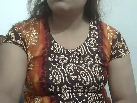 shekira99 online show from 05/13/26, 11:22