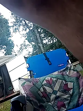 Snapshot of j_hollywood91 chatting on 09/08/25, 10:31 j hollywood91 online show from 09/08/25, 10:31