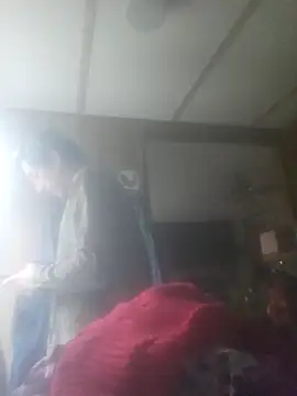 Snapshot of j_hollywood91 chatting on 10/27/25, 03:16 j hollywood91 online show from 10/27/25, 03:16