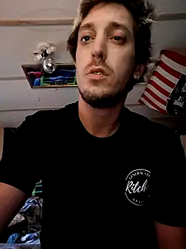 Snapshot of j_hollywood91 chatting on 10/28/25, 09:39 j hollywood91 online show from 10/28/25, 09:39