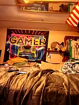 Snapshot of j_hollywood91 chatting on 10/31/25, 10:55 j hollywood91 online show from 10/31/25, 10:55