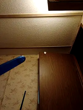 Snapshot of j_hollywood91 chatting on 11/01/25, 01:46 j hollywood91 online show from 11/01/25, 01:46