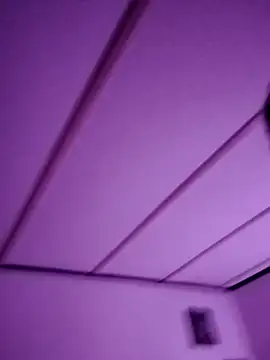 Snapshot of j_hollywood91 chatting on 11/14/25, 10:36 j hollywood91 online show from 11/14/25, 10:36