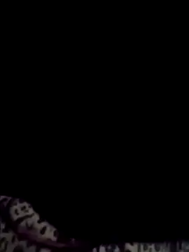 Snapshot of j_hollywood91 chatting on 11/19/25, 07:30 j hollywood91 online show from 11/19/25, 07:30