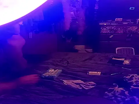 Snapshot of j_hollywood91 chatting on 11/20/25, 08:47 j hollywood91 online show from 11/20/25, 08:47