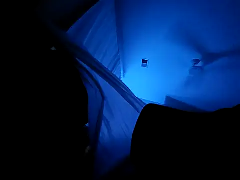 Snapshot of j_hollywood91 chatting on 11/29/25, 03:53 j hollywood91 online show from 11/29/25, 03:53