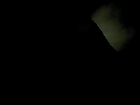 Snapshot of j_hollywood91 chatting on 12/02/25, 05:46 j hollywood91 online show from 12/02/25, 05:46