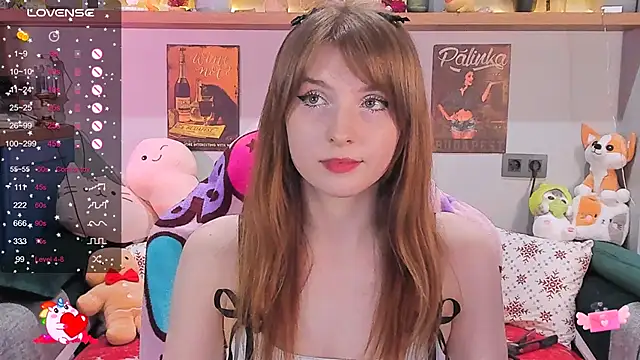 Snapshot of AliceLanley chatting on 12/29/24, 02:52 AliceLanley online show from 12/29/24, 02:52