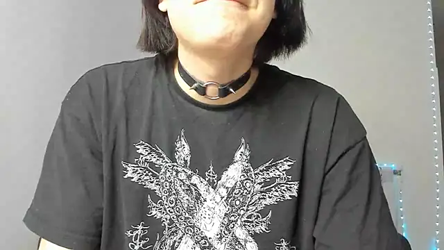 dollmore online show from 02/03/25, 12:47