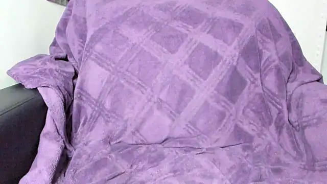 dollmore online show from 02/08/25, 03:21