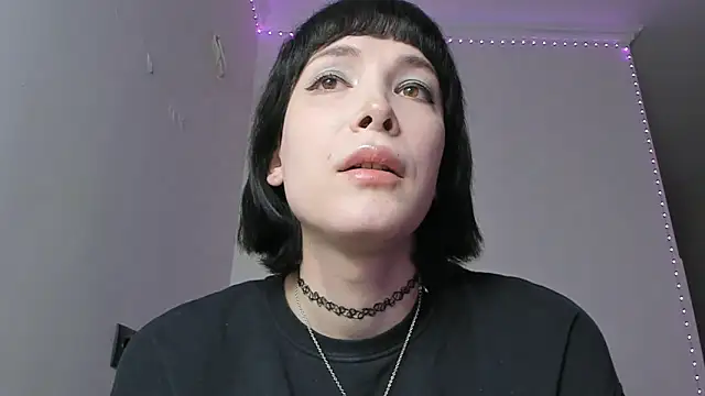 dollmore online show from 02/21/25, 05:20