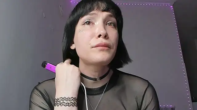 dollmore online show from 02/26/25, 05:07