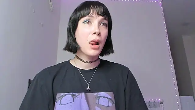 dollmore online show from 02/27/25, 05:15