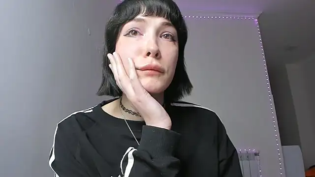 dollmore online show from 03/07/25, 04:55