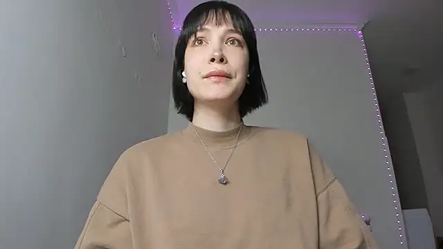 dollmore online show from 03/12/25, 01:14