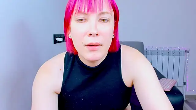 dollmore online show from 09/30/25, 12:10