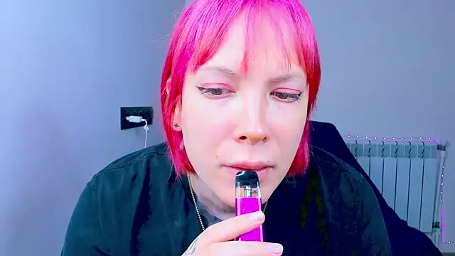 dollmore online show from 10/07/25, 07:33