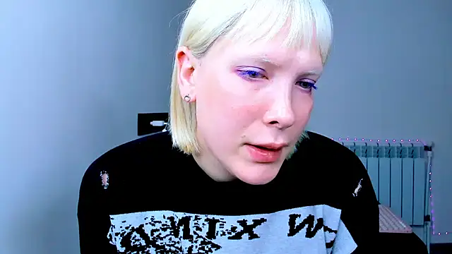 dollmore online show from 11/16/25, 07:03