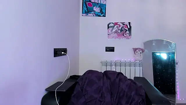 dollmore online show from 02/15/26, 05:59