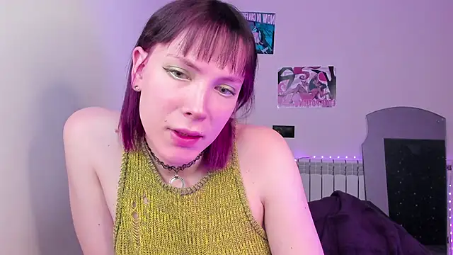 dollmore online show from 02/26/26, 08:19