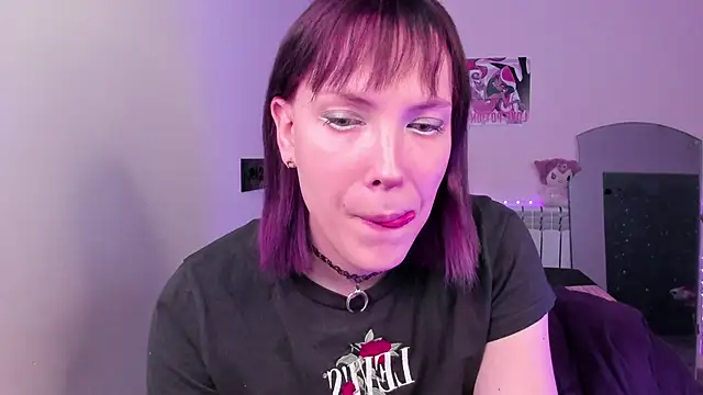 dollmore online show from 03/08/26, 09:40