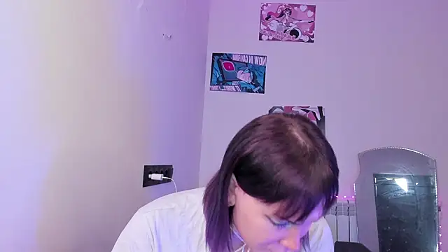 dollmore online show from 03/15/26, 07:25