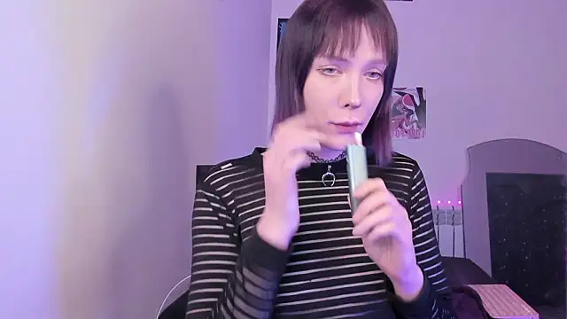 dollmore online show from 03/15/26, 07:31