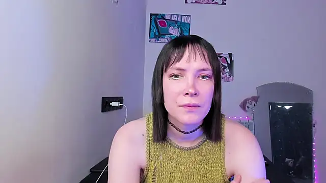 dollmore online show from 04/12/26, 03:44