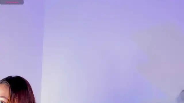 valerycolins online show from 10/05/25, 12:42