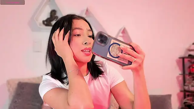 valerycolins online show from 02/27/26, 03:39