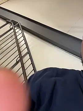 Stressreliever82 online show from 02/27/26, 07:14