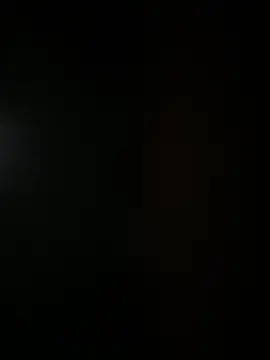 Stressreliever82 online show from 03/15/26, 01:17