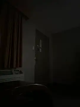 Stressreliever82 online show from 03/16/26, 05:44