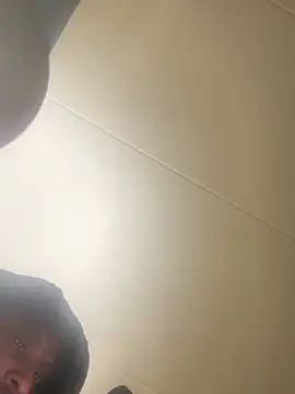 Stressreliever82 online show from 03/19/26, 07:56