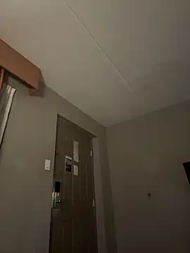 Stressreliever82 online show from 03/24/26, 07:13