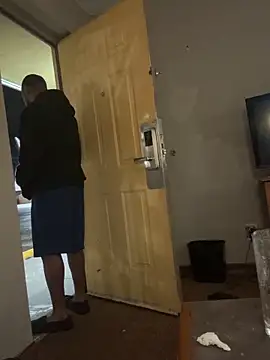 Stressreliever82 online show from 03/27/26, 08:26