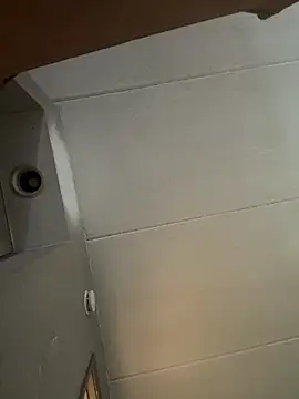 Stressreliever82 online show from 04/01/26, 09:23