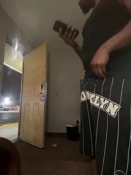 Stressreliever82 online show from 04/05/26, 10:45