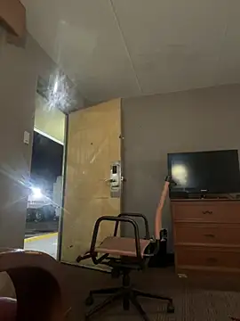 Stressreliever82 online show from 04/06/26, 05:30