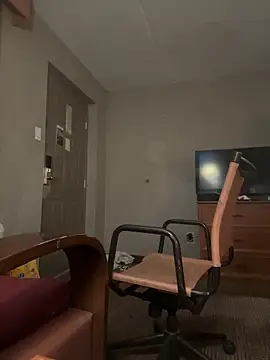 Stressreliever82 online show from 04/07/26, 09:21