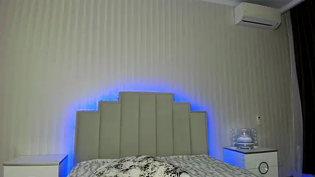 Snapshot of ooksiiii chatting on 02/05/25, 12:31 ooksiiii online show from 02/05/25, 12:31