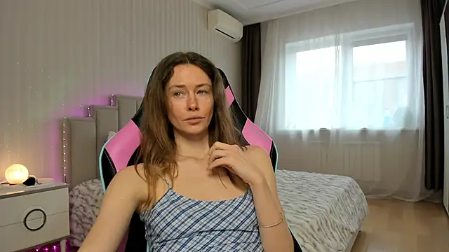 ooksiiii online show from 03/21/26, 01:48