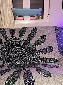 KarlayJose online show from 03/06/26, 08:38