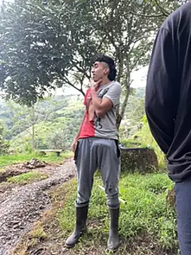 Snapshot of vergasgrandes chatting on 12/11/24, 07:14 vergasgrandes online show from 12/11/24, 07:14