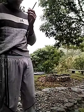 Snapshot of vergasgrandes chatting on 12/20/25, 06:26 vergasgrandes online show from 12/20/25, 06:26