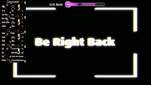 CHRISTIAN DISICK online show from 12/02/25, 06:47