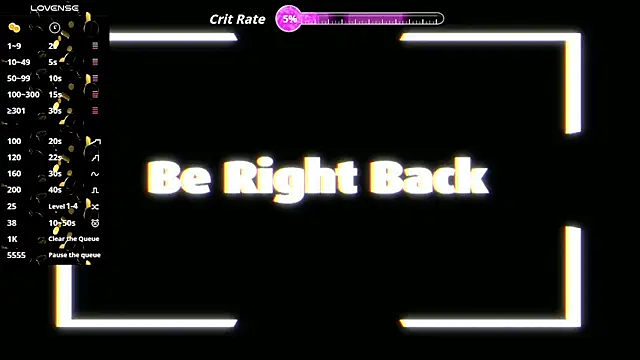 CHRISTIAN DISICK online show from 12/18/25, 06:03