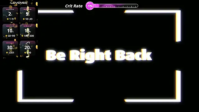 CHRISTIAN DISICK online show from 01/16/26, 12:53